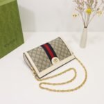 GUCCI37805 - Image 8