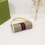 GUCCI37805 - Image 9