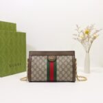 GUCCI37814