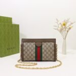 GUCCI37814 - Image 3