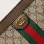 GUCCI37814 - Image 4