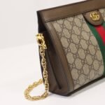 GUCCI37814 - Image 5