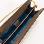 GUCCI37814 - Image 7