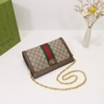 GUCCI37814 - Image 8