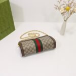 GUCCI37814 - Image 9