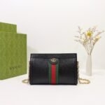 GUCCI37824