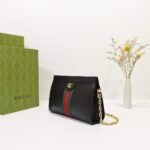 GUCCI37824 - Image 2