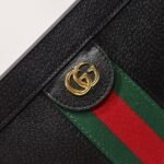 GUCCI37824 - Image 4