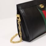 GUCCI37824 - Image 5