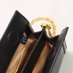 GUCCI37824 - Image 6
