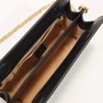 GUCCI37824 - Image 7