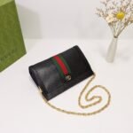GUCCI37824 - Image 8