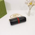 GUCCI37824 - Image 9