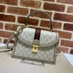 GUCCI37837