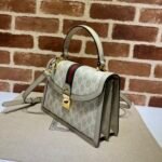 GUCCI37837 - Image 2
