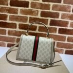 GUCCI37837 - Image 3