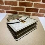 GUCCI37837 - Image 4
