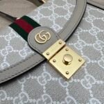 GUCCI37837 - Image 5