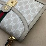 GUCCI37837 - Image 6