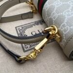 GUCCI37837 - Image 7