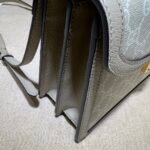 GUCCI37837 - Image 8