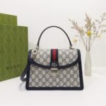 GUCCI37848