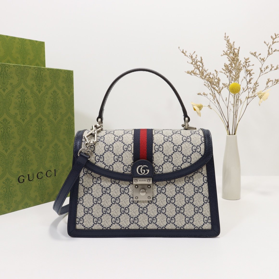 wsxc1743160539413_0.jpg GUCCI37848 - Image 1