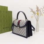 GUCCI37848 - Image 2