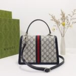 GUCCI37848 - Image 3