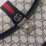 GUCCI37848 - Image 4