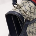 GUCCI37848 - Image 5