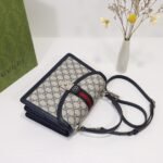 GUCCI37848 - Image 8