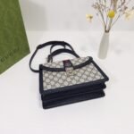 GUCCI37848 - Image 9