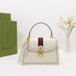 GUCCI37862