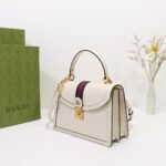 GUCCI37862 - Image 2