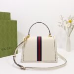 GUCCI37862 - Image 3