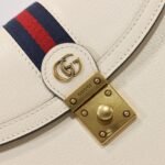 GUCCI37862 - Image 4