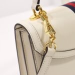 GUCCI37862 - Image 5
