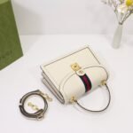 GUCCI37862 - Image 8