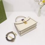GUCCI37862 - Image 9