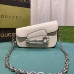GUCCI37873