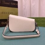 GUCCI37873 - Image 2