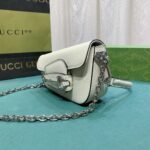 GUCCI37873 - Image 3