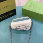 GUCCI37873 - Image 4
