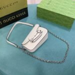 GUCCI37873 - Image 5