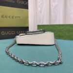 GUCCI37873 - Image 6