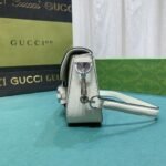 GUCCI37873 - Image 7