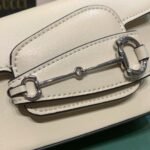 GUCCI37873 - Image 8