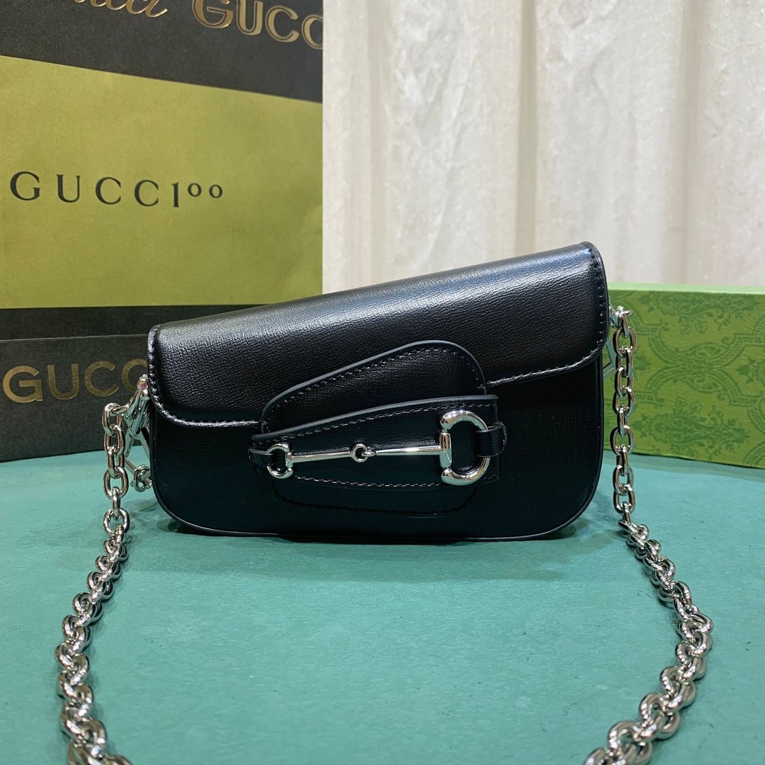 wsxc1743160994356_0.jpg GUCCI37884 - Image 1