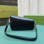 GUCCI37884 - Image 2